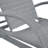 Halo Woven Chaise - Oyster-20520955