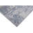 Fincher Southwestern Indoor Rug-380544363