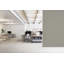 Soft Knot - Wallpaper-62243949-62243948