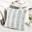 Housse de coussin Amanda-940049529