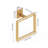 Towel Ring-88286839