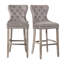 Tabouret de bar et de comptoir Kirsten-340902736-340902739-337101458