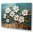 Toile tendue