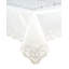 Nappe Annis