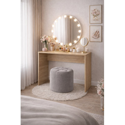 Writing Desk
