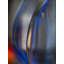Abstract 14 - Through A Glass Lightly Print by Harold Davis-65796155-65796151