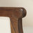 Andranik Upholstered Armchair