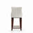 Shubert Upholstered Counter Stool with Solid Wood Frame-1085296832-1085296844-1085296835