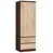 Venge/Sonoma is out of stock