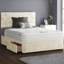 Notus Divan Bed Base-700482528-700482556-797443230