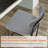 Fabric Counter Stools With Adjustable Footpads-1511834143-1511834140-1511834115