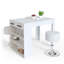 Karlye 67cm Bar Set-320524972