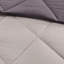 Édredon en duvet synthétique 3M-131256553-131256549