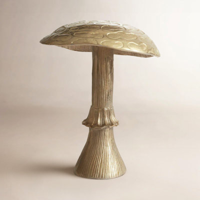 Arata Sculpture