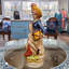 Figurines & Sculptures