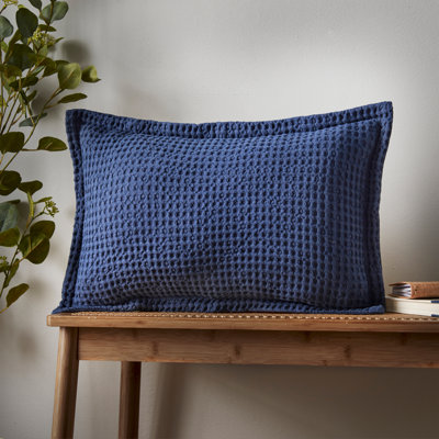 Jaipur Rectangular Cushion