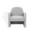 Gyimah Upholstered Armchair