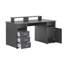 Floydia Writing Desk-641184986