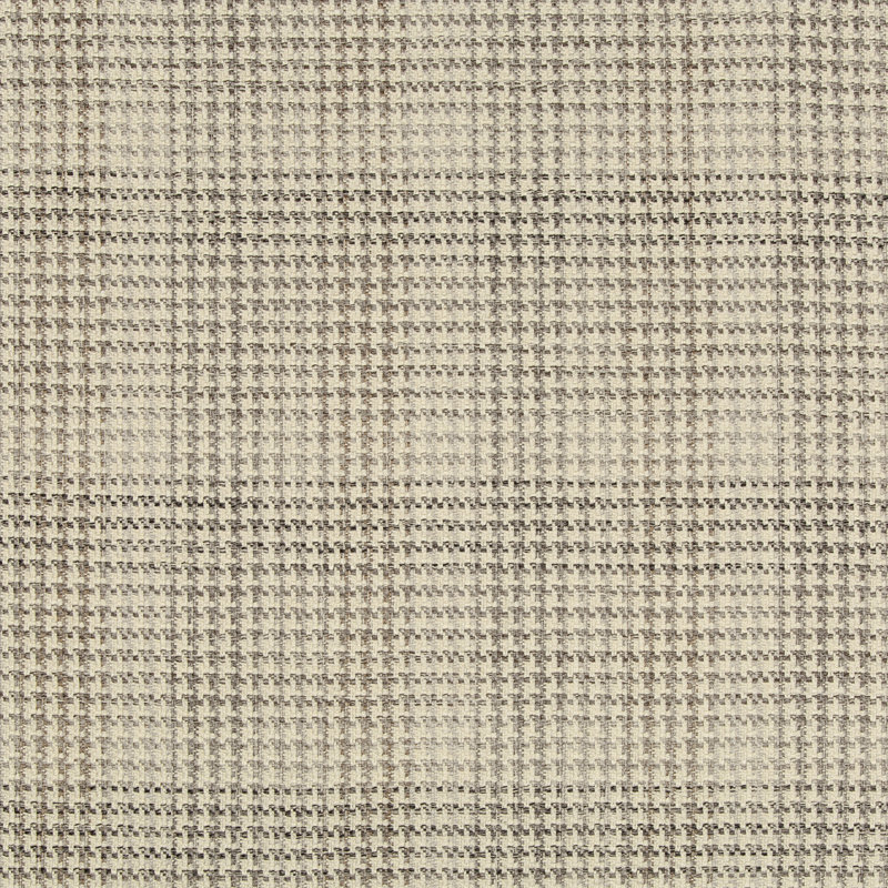 Fabric, Beige-21