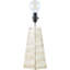 Lampe de table Carlien-1708093898