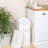 Grove Bamboo Laundry Hamper with Rope Handles, Lid and Removable Machine Washable Laundry Bag, 19-Gallons-97956515