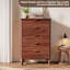 Commode à cinq tiroirs-503912116