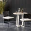 Outdoor Dining Side Chair