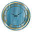 Horloge murale Glam-50582103