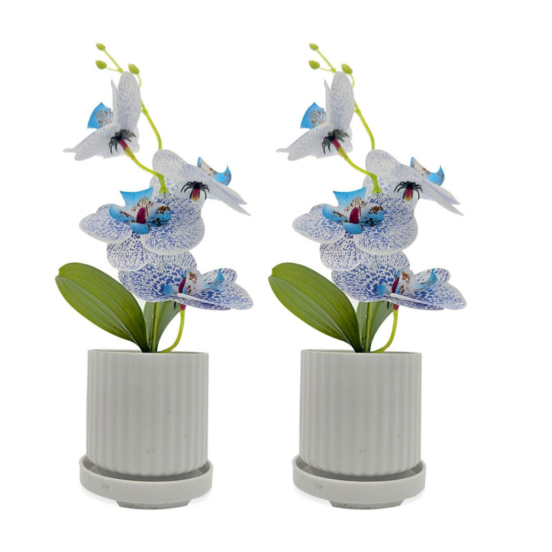 Nesim Table Vase