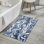 Tapis de bain Marbella