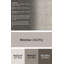Tapis gris Shalisa-309456972