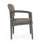 Chaise en bois Lenox-446142647-446142596