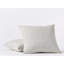 Toro Canyon Organic Sham Euro Sterling-1342859897-1342859874