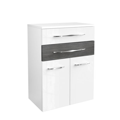 Sceno Bathroom Cabinet
