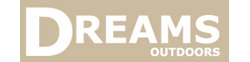 Dreams Living Ltd logo