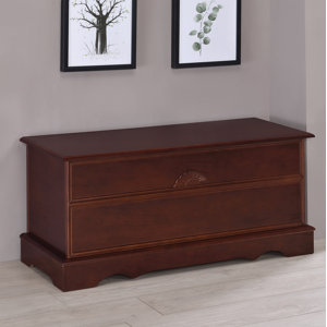 https://assets.wfcdn.com/im/15579356/resize-h300-w300%5Ecompr-r85/1179/117967361/Garrard+Manufactured+Wood+Blanket+Chest.jpg