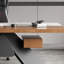 Surface de travail spacieuse et fonctionnelle-1579619912-1579619910