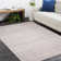 Crescantia Indoor Rug