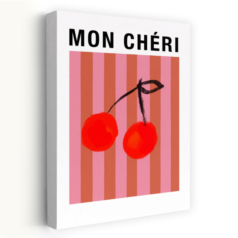 Art contemporain contemporain, H 60 po x l 40 po