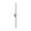 Ebell 2 - Light LED Wallchiere-2088498095