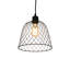 Cloche 1 - Light Pendant