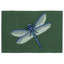 Tapis de cuisine Larzelere-2021183182