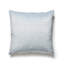 MANETTA PILLOW-738978998