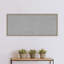Tableau magnétique Eiten Salon Scoop Pewter-101932915