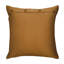 Silk Charmeuse French Knot Sham-1174180965-1174180972