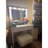 Cheral Vanity
