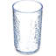 Verre à boire 9,5 oz. Pebble Optic-38980836