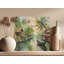 Wrapped Canvas Print Set-1616520116