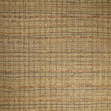 Pepper Fondo Wild Grass Effect Wallpaper Roll