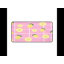 Polyester Desk Pad-1955090220